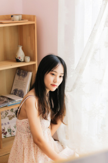 tokyohotn0607